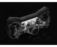 Moza Racing Kierownica gamingowa  KS Pro - 1517213 - zdjęcie 2